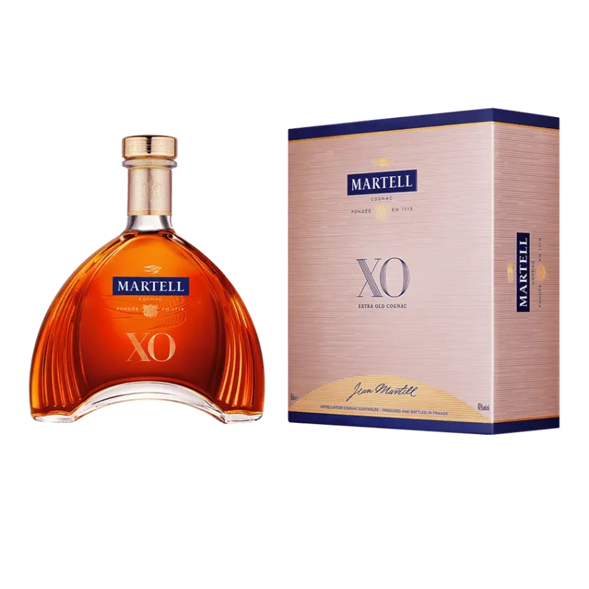 Martell-X.O-Square.jpg